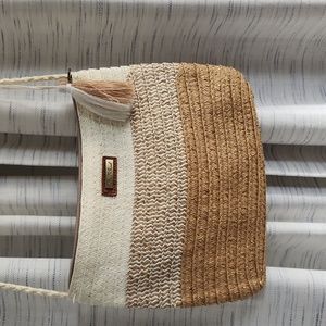 Boutique purchased corssbody purse